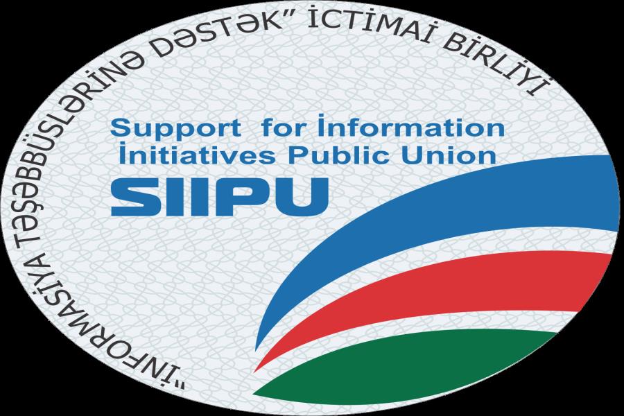 ITDIB