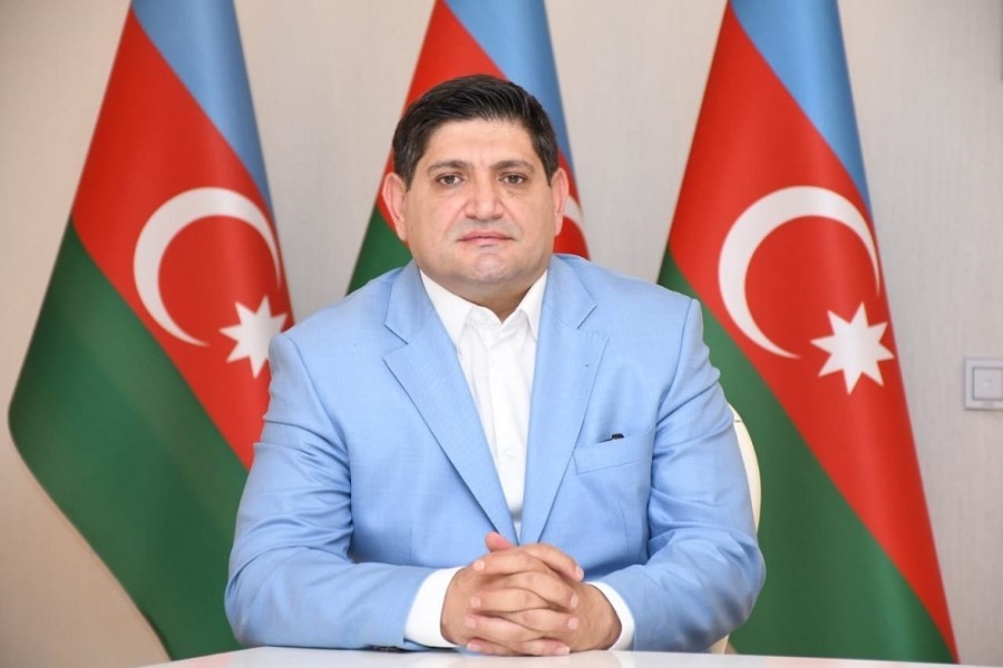 "Narkotik və narkomaniya ilə bağlı ciddi iş aparılmalıdır" - narkoekspert