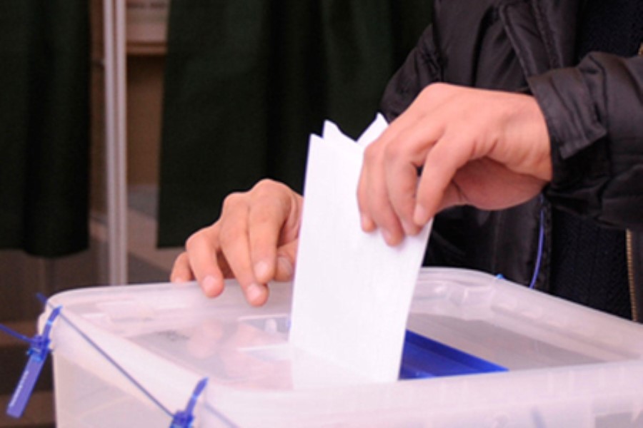 YAP-ın prezident seçkilərində namizədi o olacaq