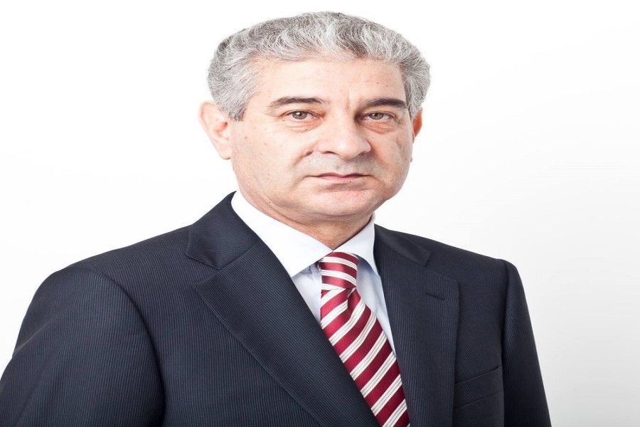 "Azərbaycan regionda ilk və dünyada 10 ölkədən biridir”- Əli Əhmədov