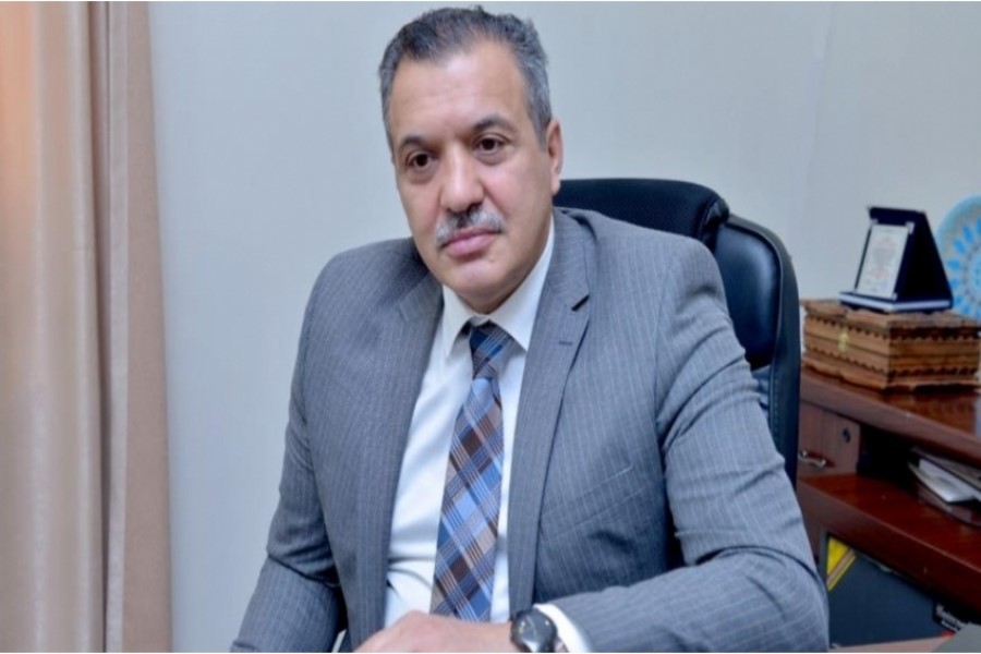 “Türkiyə- Azərbaycan Universitetinin yaradılması inteqrasiya məsələlərinə müsbət təsir edir” – QHT sədri