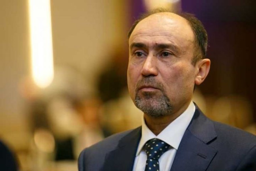 Azərbaycan bankları Türkiyəyə ianələrlə bağlı komissiya haqqını ləğv edib