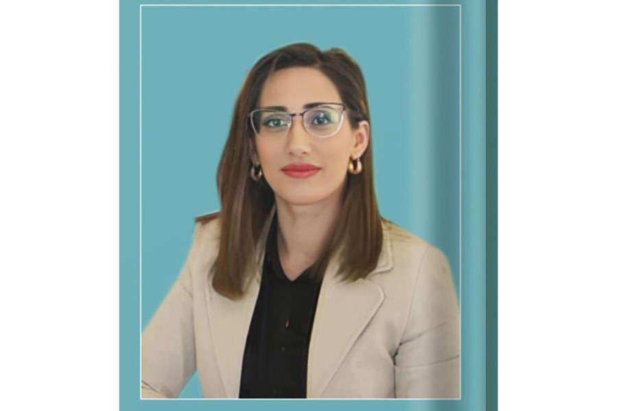 Samirə Şaqavatova: "Ədəbiyyatımızda gender bərabərliyinin tarixi nümunələri"