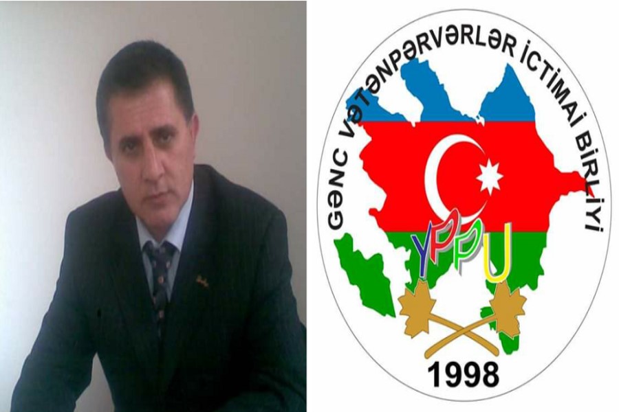QHT sədri qadınlarımızı təbrik edib