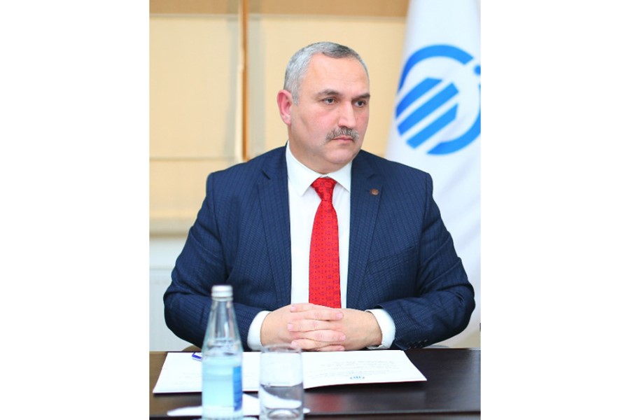 "COP29-u keçirməklə əlverişli mühit qazandıq”- QHT sədri