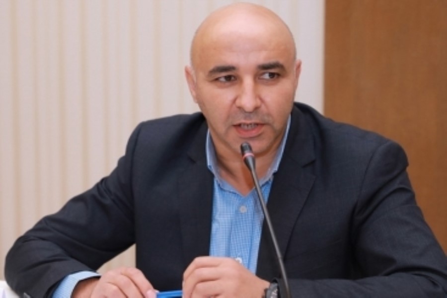Ekspert: Prezidentin Litva səfəri Azərbaycanın iqtisadi maraqlarının təmin olunması baxımından yeni imkanlar yaradacaq