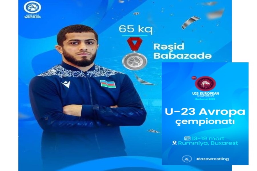 Çempionluğun bir addımlığında…