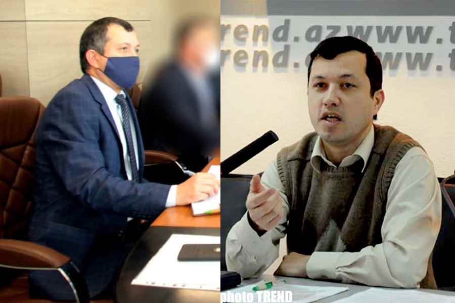 Yeni icraçı direktor kimdir? - DOSYE