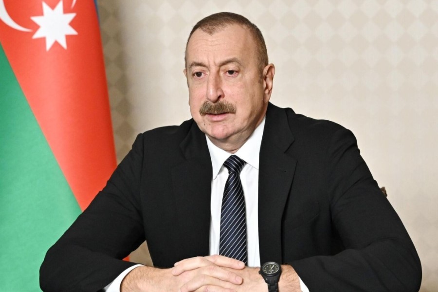 Vətəndaş cəmiyyəti institutları da cəlb ediləcək - Prezident Sərəncam imzaladı