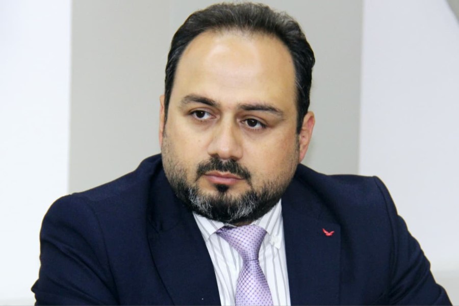Qlobal qeyri-sabitlik fonunda Azərbaycanın sülh gündəliyi və uğurlu xarici siyasəti - Səbuhi Abbasov yazır