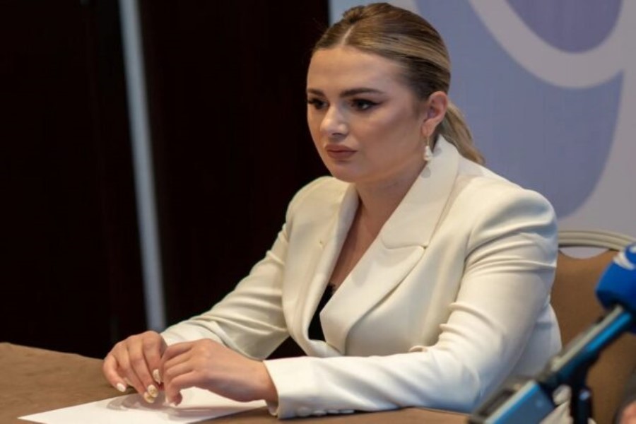 Azərbaycandan xarici bazarlara uzanan yol... – BPC sədri danışır