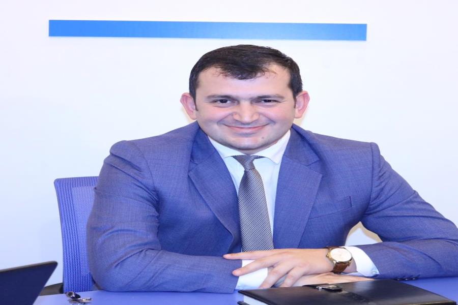 Müasir və çevik dövlət qulluğu sistemi