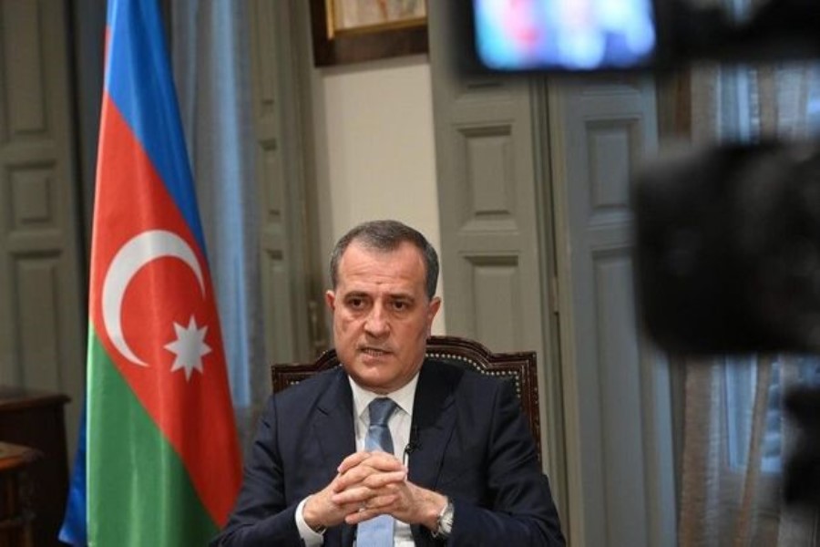 Ceyhun Bayramov: “Ermənistanın təxribatları Azərbaycanın sülh və quruculuq səylərinə maneədir”