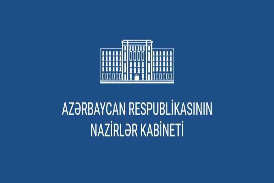 Hərbi qulluqçuların pensiya təyinatı ilə bağlı qaydalarda təkmilləşdirmə aparılıb