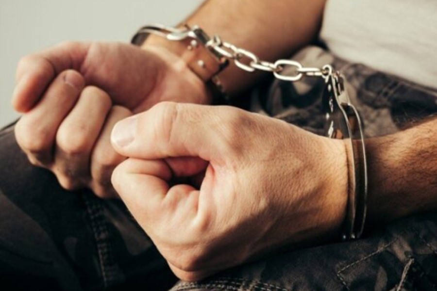Masallıda ailə dramı: Bacısının ərinə xəsarət yetirən şəxs TUTULDU