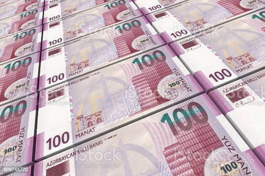 Nazirlik QHT-yə qurultayın keçirilməsi üçün 203 min manat pul ayırdı