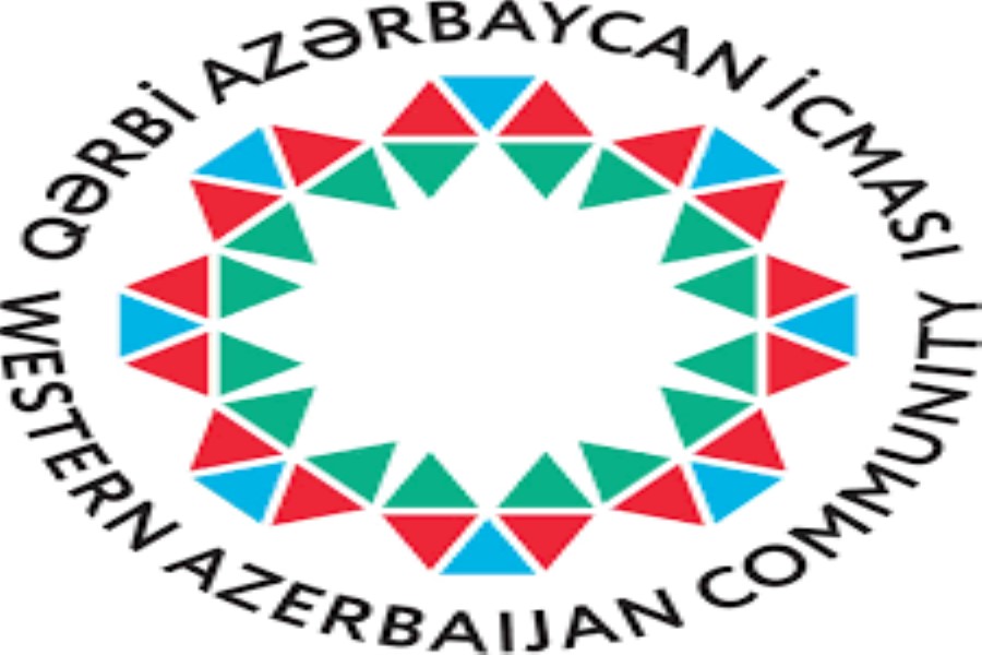 Qərbi Azərbaycan İcması bəyanat yayıb