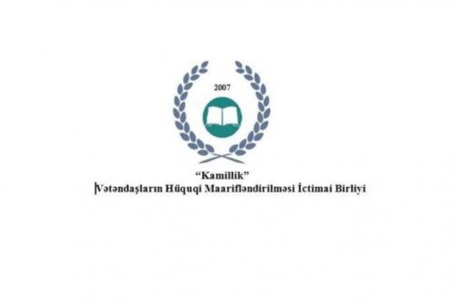 Milli azlıqlardan olan şəhidlər tanıdılacaq... – Layihə