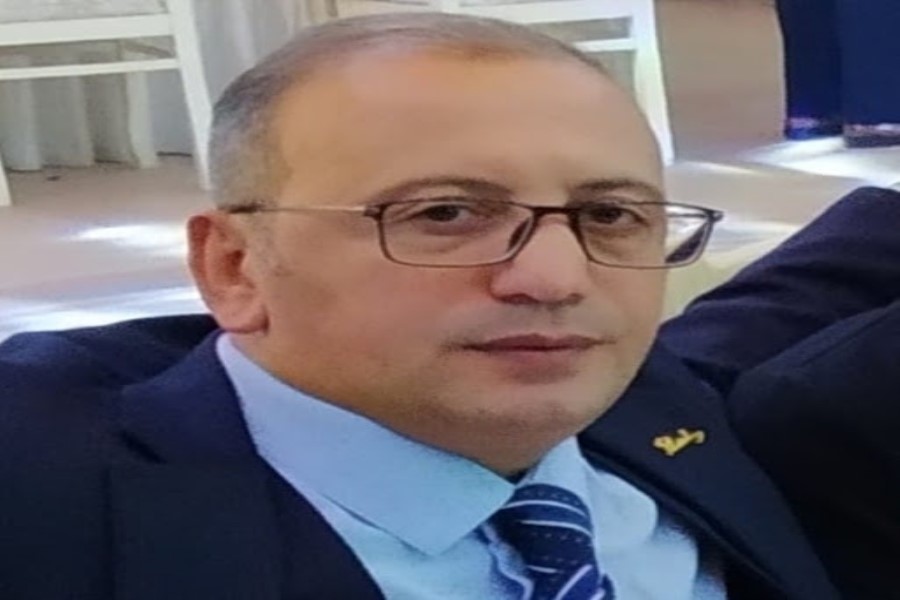 Teatrşünas-tənqidçinin ailəsində ağır itki