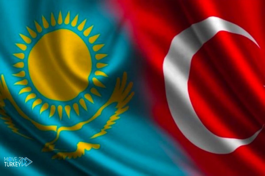 Qazaxıstanda zəlzələdən zərərçəkənlər üçün bir gündə 90 min dollardan çox vəsait bağışlanıb - ÖZƏL