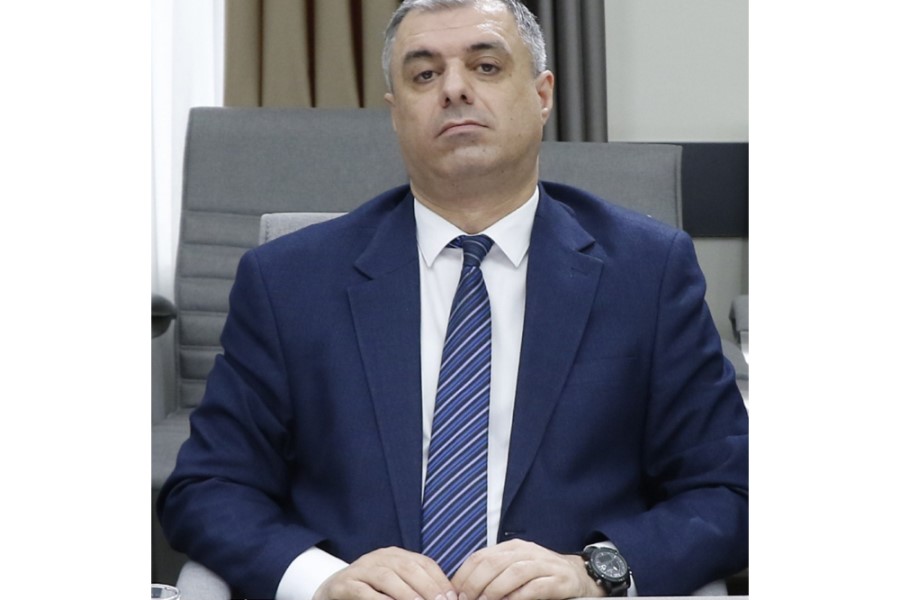 Ətraf Mühit və Hüquq: Ekoloji biliklər günü ilə bağlı QHT sədrindən MÜSAHİBƏ