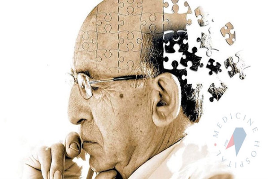 ABŞ dərmanı təsdiqlədi: Alzheimer xəstəliyini sağaldacaq - ÖZƏL