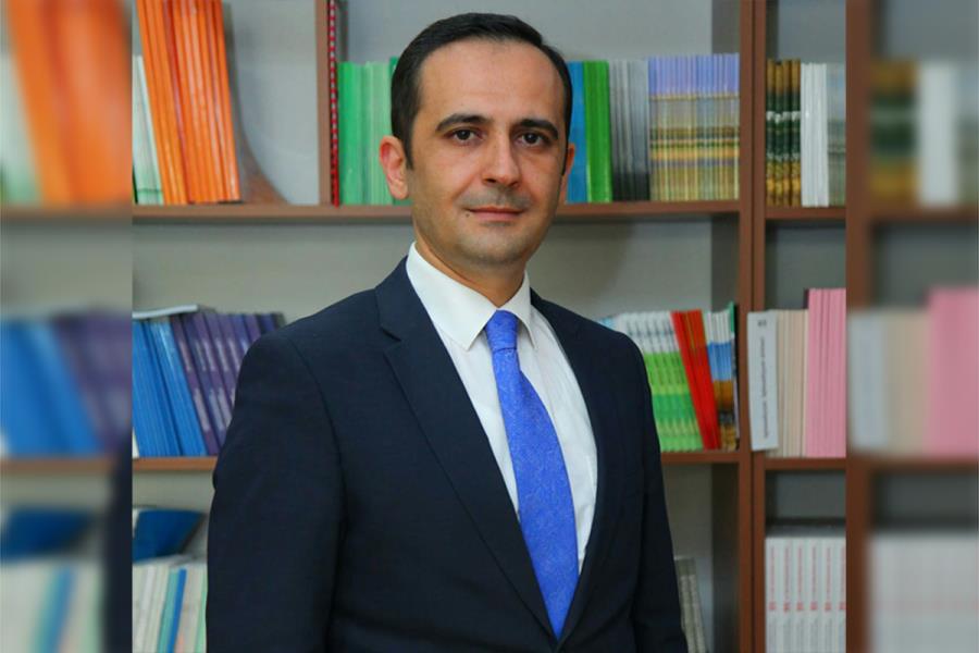 200 illik işğal və 10 günlük möhlət!