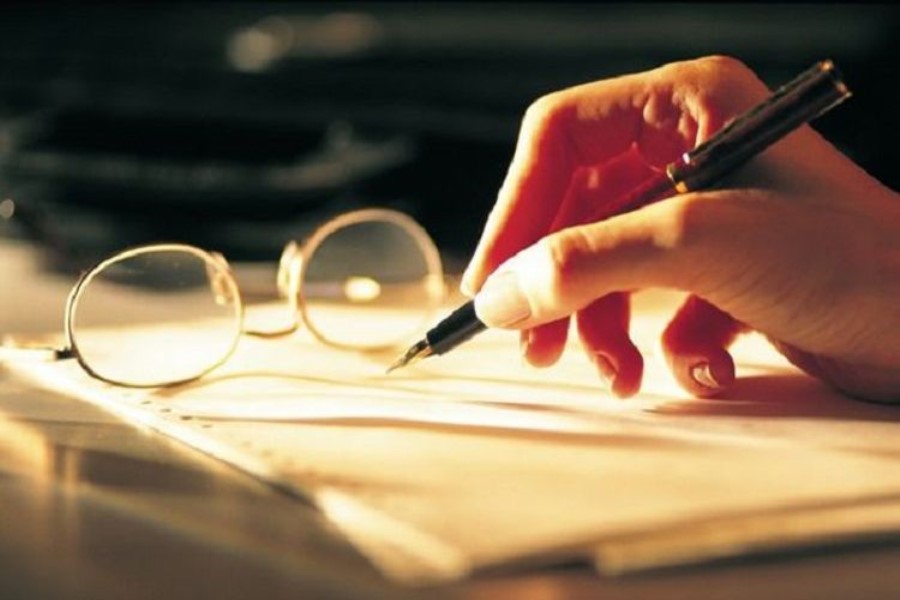 Sosial müdafiə hüquqlarının təşviqi mövzusunda MƏQALƏ MÜSABİQƏSİ keçirilir