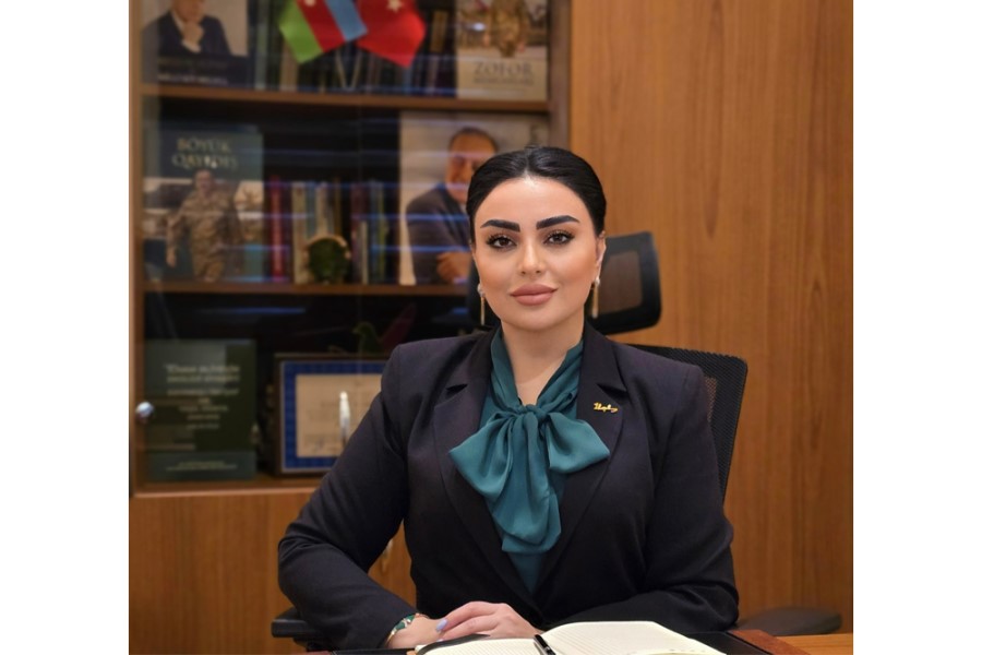 Məktəbin görünməyən gücü: Dərsdən kənarda formalaşan şəxsiyyətlər