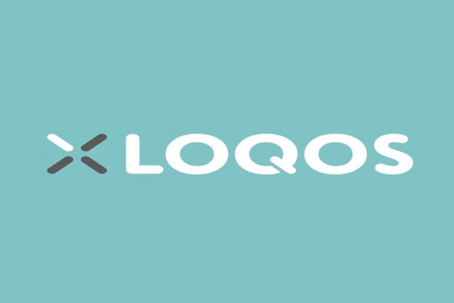 "Loqos" Psixoloji və Nitq İnkişaf Mərkəzi yeni loqosunu təqdim etdi