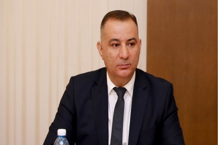 Tarixi günlərin mahiyyət və məzmun baxımından daha dəqiq təsbit olunması zəruridir