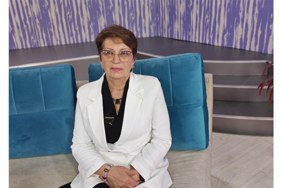 QHT sədri qida tullantılarının təkrar emalının əhəmiyyətini açıqladı