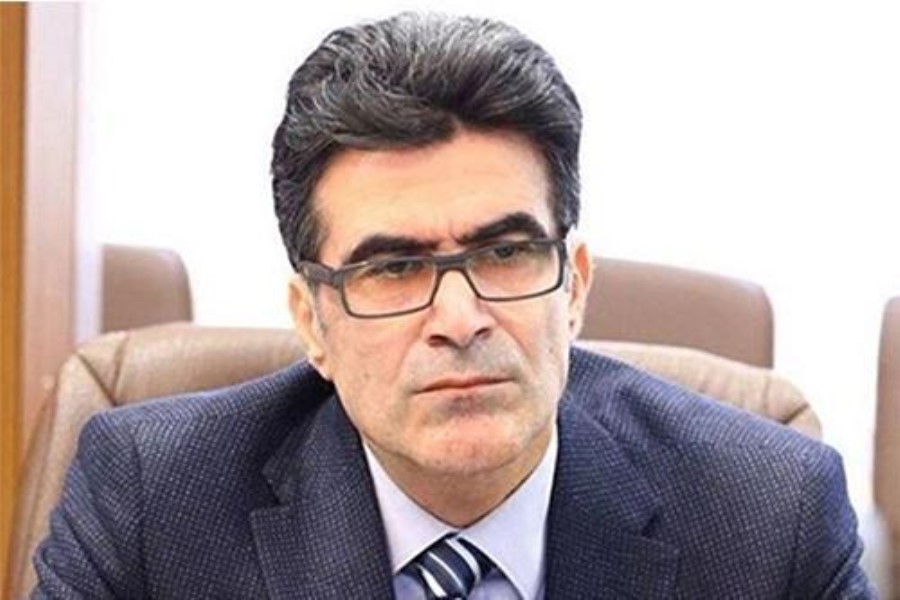 “Ermənilər 70 gündən artıqdır ki, qəsdən laçın yolunda öz nəqliyyat vasitələrindən istifadə etmirlər”