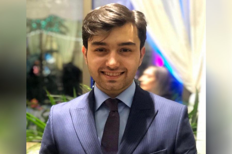 “Əsrin müqavləsi”ni eyni zamanda ölkəmizin gələcəyi üçün necə önəmli olduğunu aydın şəkildə görə bilərik
