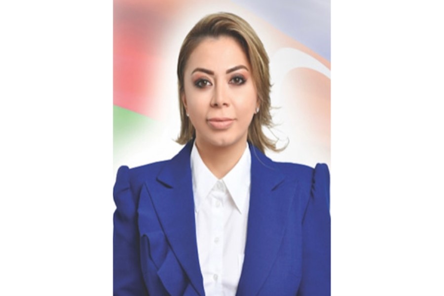 Ermənistan beynəlxalq hüququn prinsiplərini pozduğunu bildiyi halda xislətindən əl çəkmir