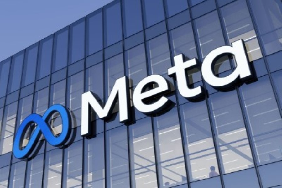 Meta 2021-ci ildə hesablarını blokladığı üçün Trampa 25 milyon dollar ödəməyə razılaşıb