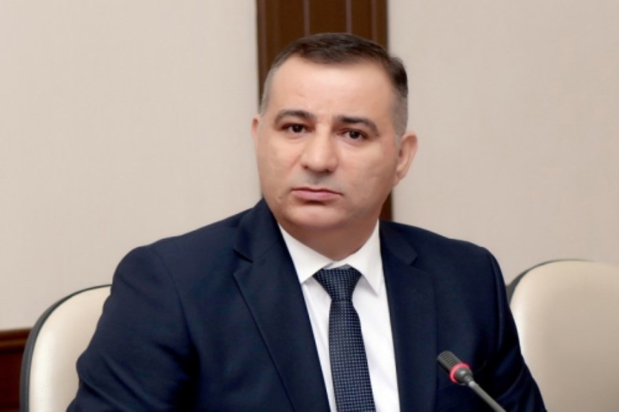 Gəncliyimiz “ağ ölüm”ün cəngində: QHT-lərin fəallığına ehtiyac var - Cəsarət Hüseynzadə
