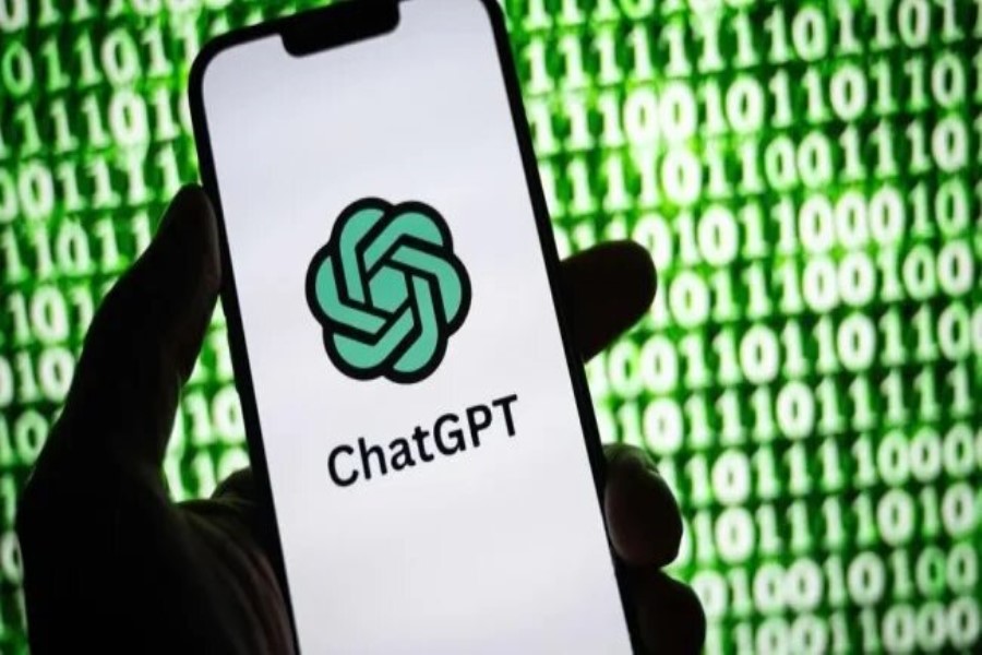 ChatGPT və OpenAI API-nin qlobal uğursuzluğu