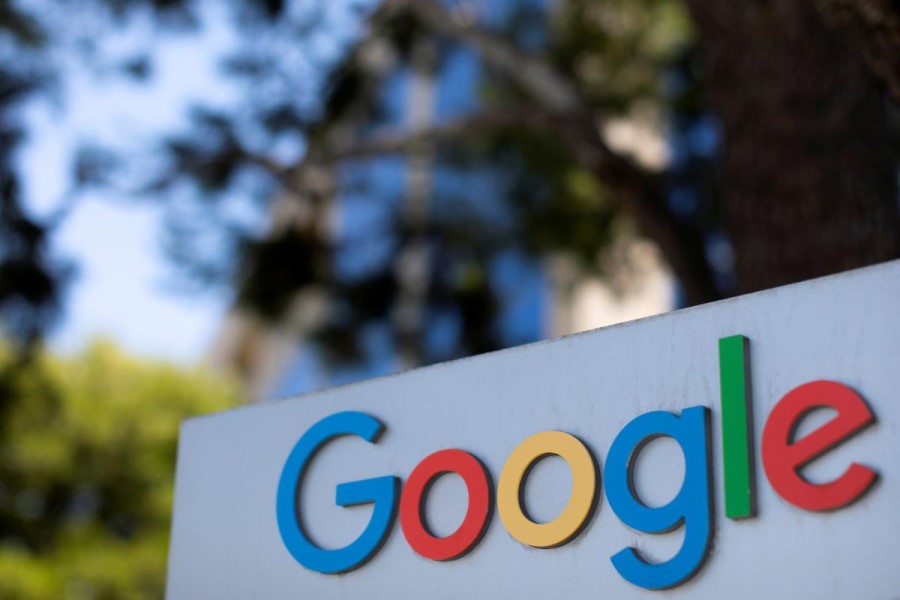 Google süni intellekt üçün kosmik məlumat mərkəzləri qurur