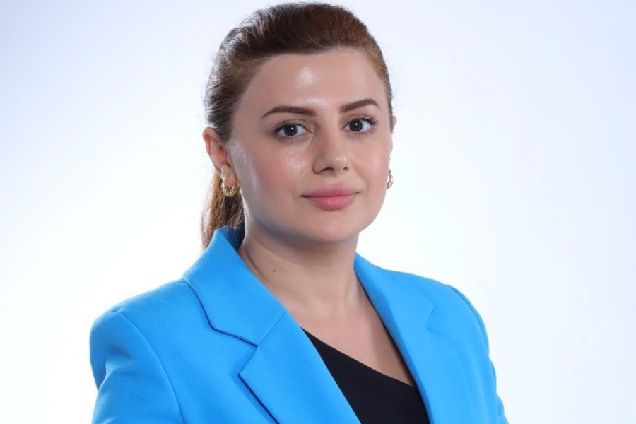 Azərbaycan dünya dövlətlərini iqlim maliyyəsinin ədalətli bölgüsü ilə bağlı razılaşma əldə olunmasına çağırır - AÇIQLAMA