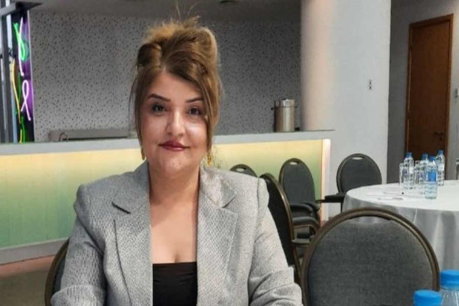 "Uşaqlara qarşı zorakılıqla mübarizə yalnız birlikdə mümkün olar" – MÜSAHİBƏ