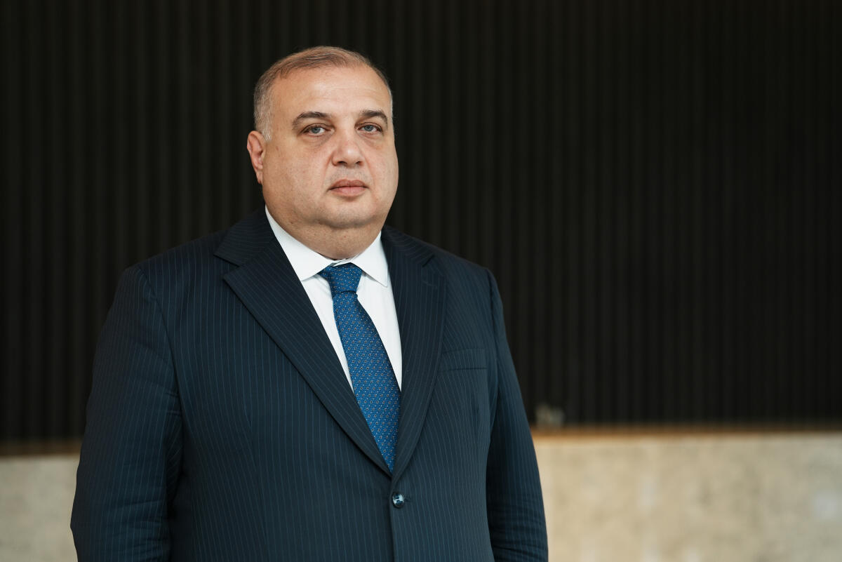 Gənclərin məşğulluğunun azalması iqtisadiyyat və demoqrafik inkişaf baxımından ciddi təhlil edilməlidir