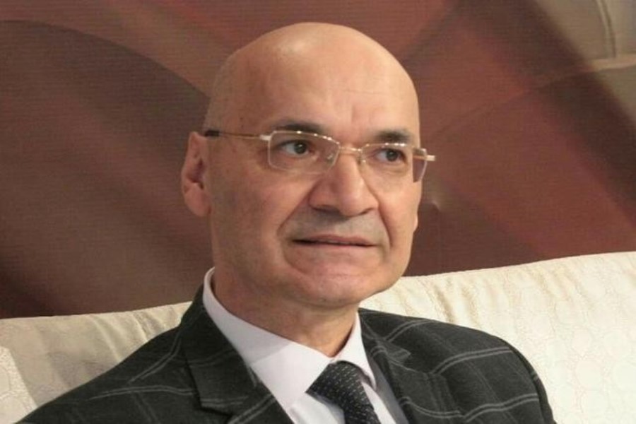 Elektron sənəd dövriyyəsinin təşkili Rəqəmsal İnkişaf və Nəqliyyat Nazirliyinə tapşırılıb