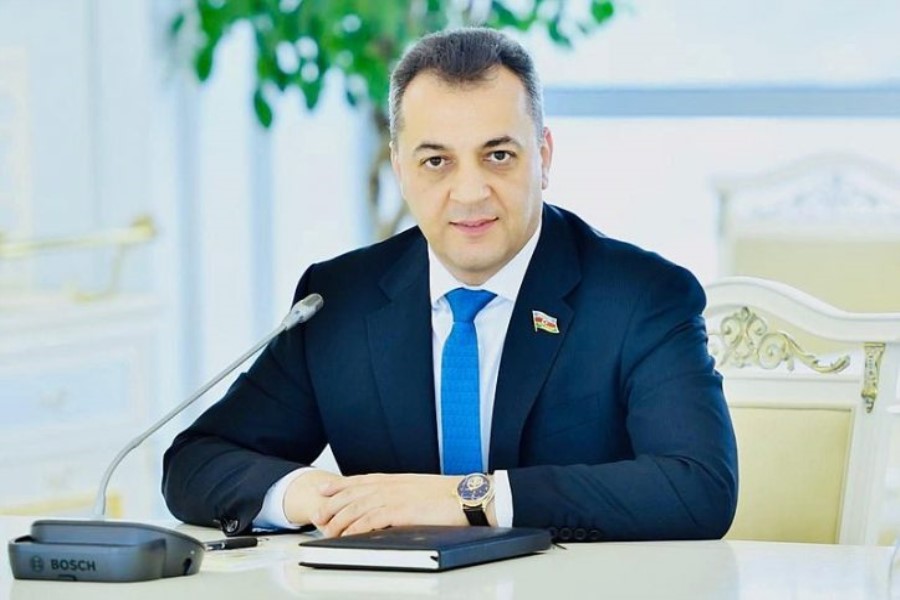 Millət vəkili: “Artsaxın mədəni irsi” adlı tədbir keçirmək istəyi Almaniyanın neytral vasitəçi imicinə böyük zərbə vuracaq