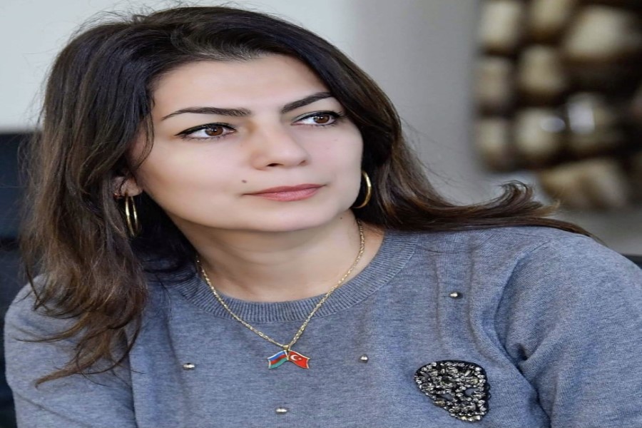 "Süd, badam, pendiri kofe ilə qəbul etmək olmaz!" - EKSPERT AÇIQLAMASI