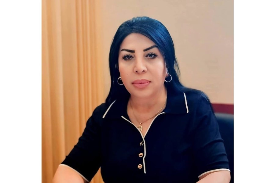 Ailə dəyərlərinin qorunduğu gün: 15 May – Beynəlxalq Ailə Günü