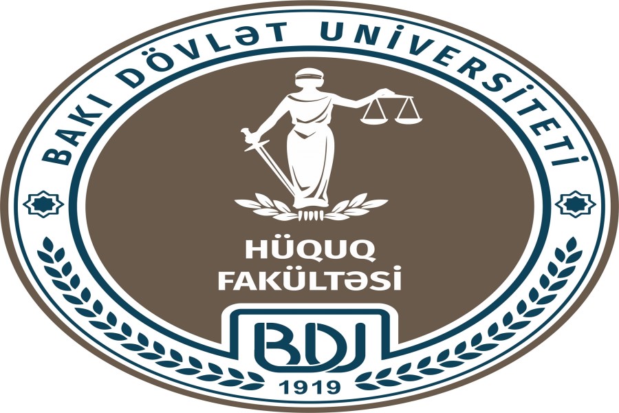 BDU-nun Hüquq fakültəsi Laçın-Xankəndi yolundakı aksiya ilə bağlı bəyanat yaydı