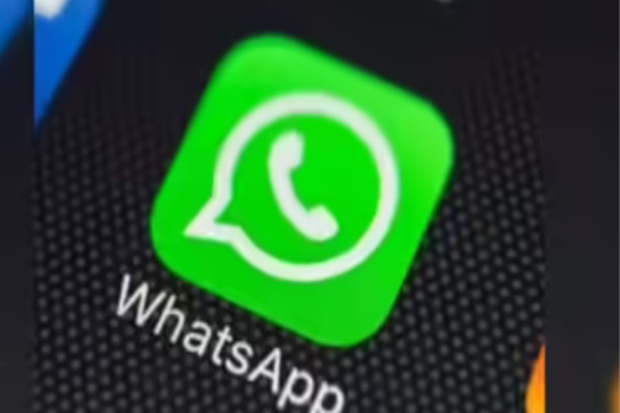 iPhone üçün WhatsApp tamamilə yeni funksiyası var