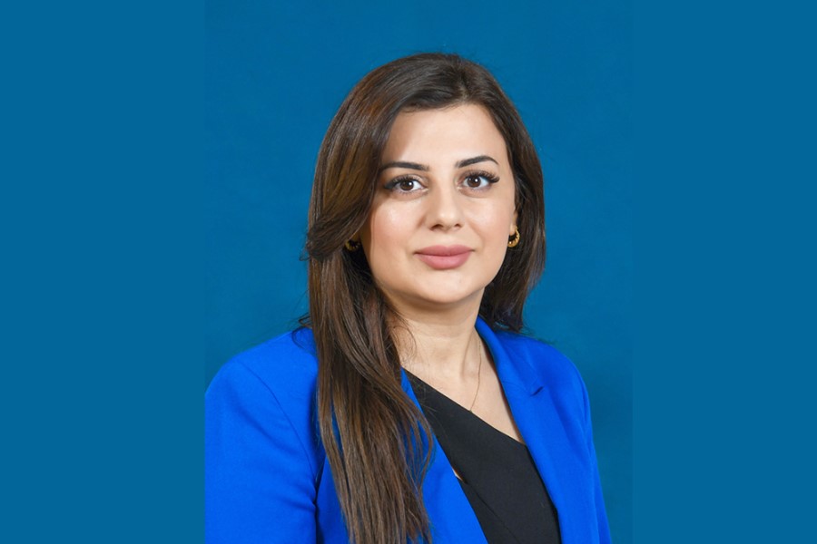 Ulu Öndər Heydər Əliyevin Azərbaycan Respublikasının Prezidenti seçilməsindən 31 il keçir