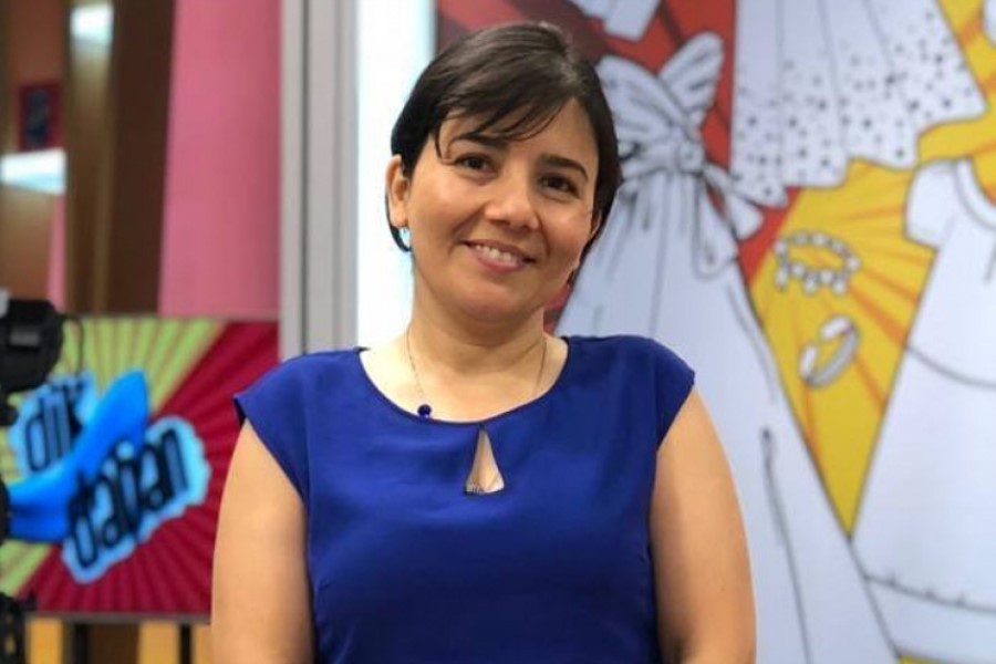 Xalq yazıçısı, Xalq artisti sovet dövründən qalan qiymətləndirmə sistemidir - Müsahibə